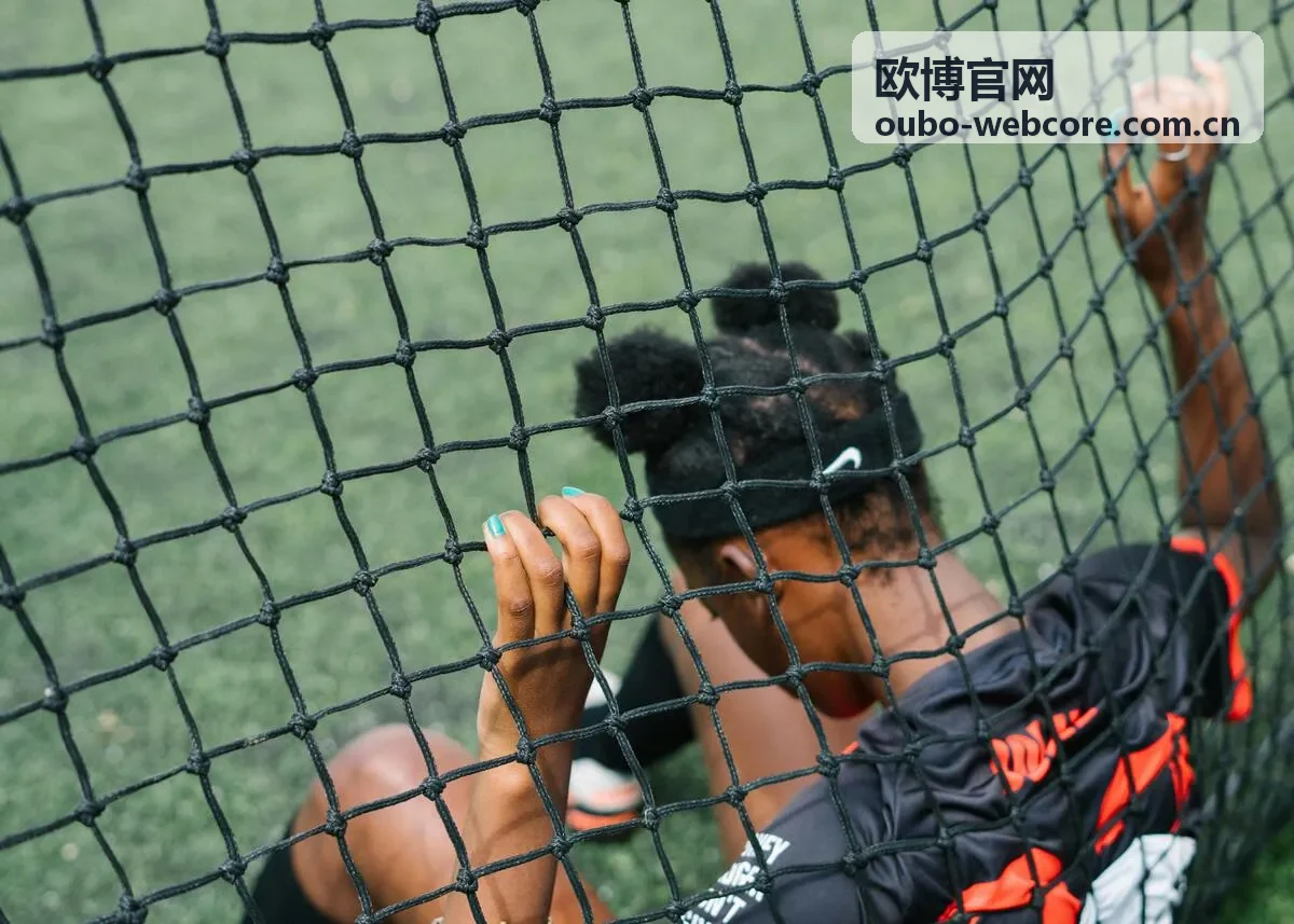 欧博官网服务指南内容样本